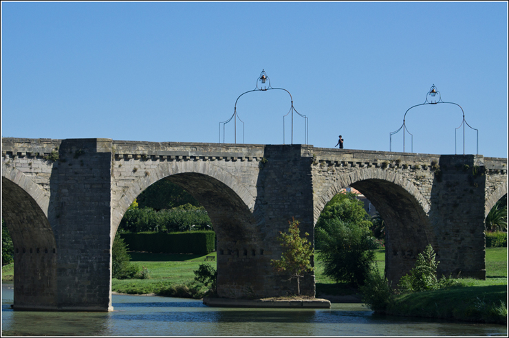 pont_vieux_site2667