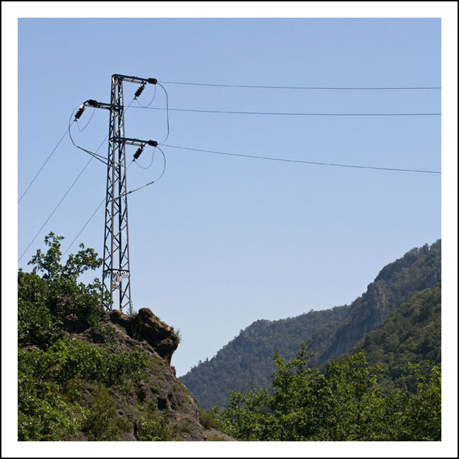 pylone site13669