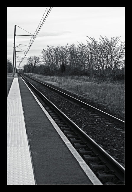 rails_site11002