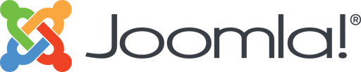 Farrago
