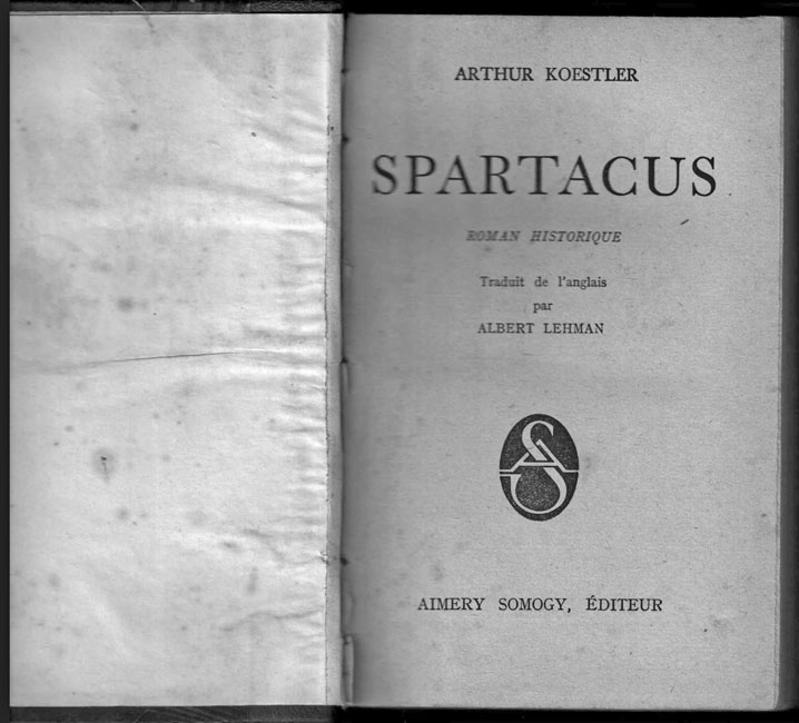 Spartacus1