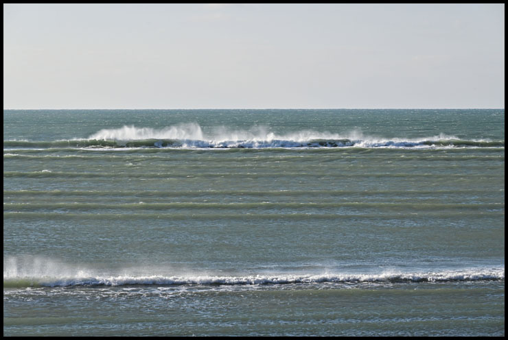 site9925vagues embruns