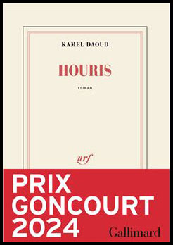 Houris 1