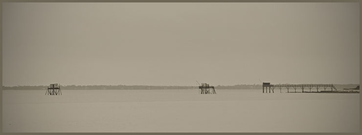 sepia.site7507