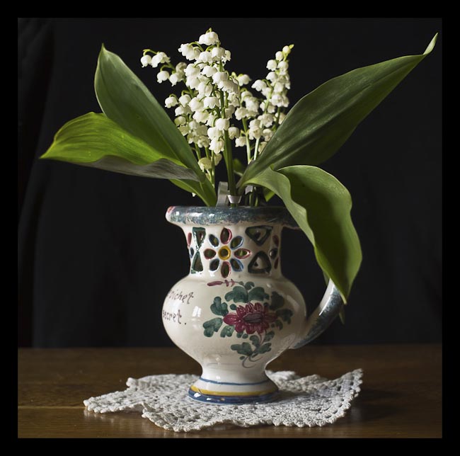mug site8888