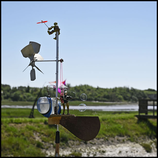 site4626