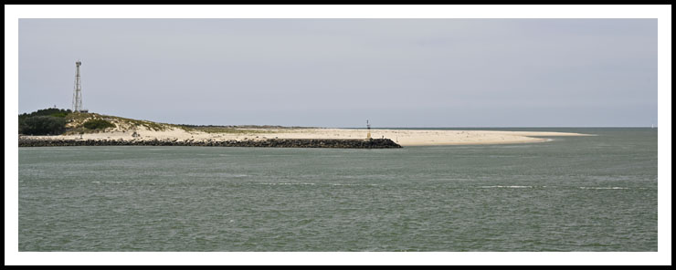 site4893