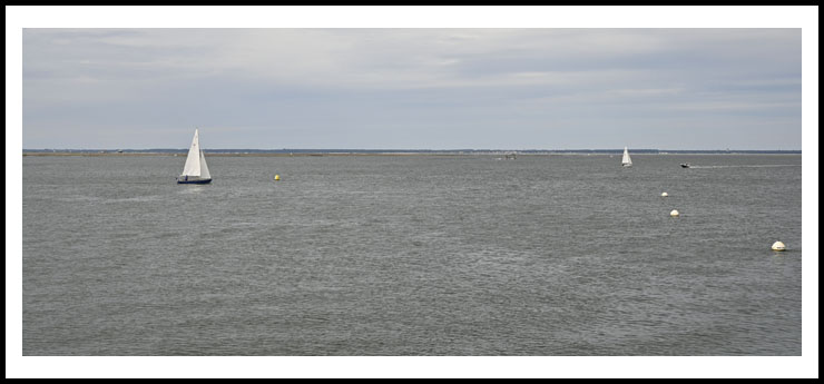 site4896