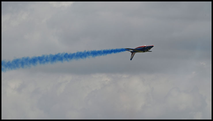 11062enversite
