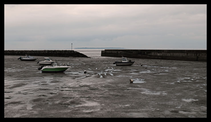 807port massée bassesite