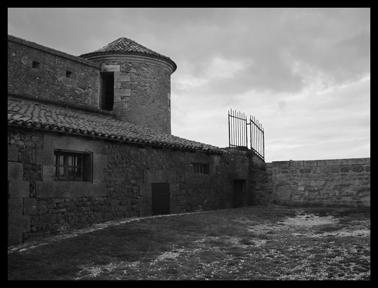 820site vaub