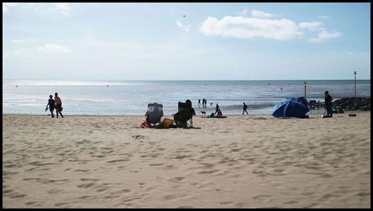 site790plage modifié 1