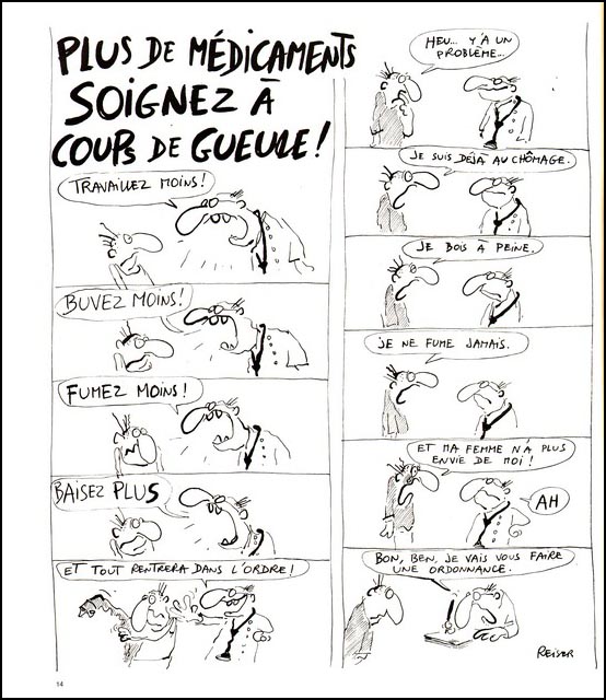 medicam reiser