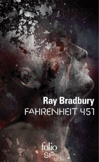 Fahrenheit451