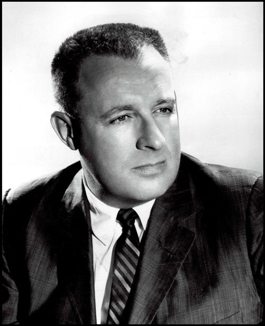 bradbury
