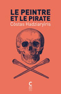 peintre pirate couv