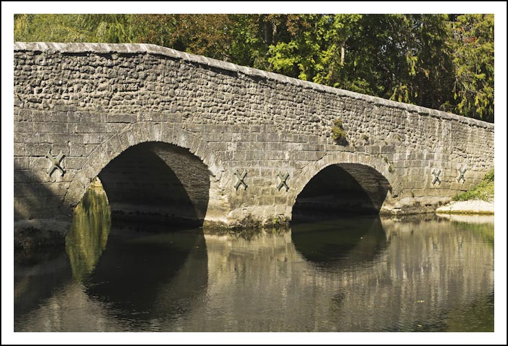 pont char13728