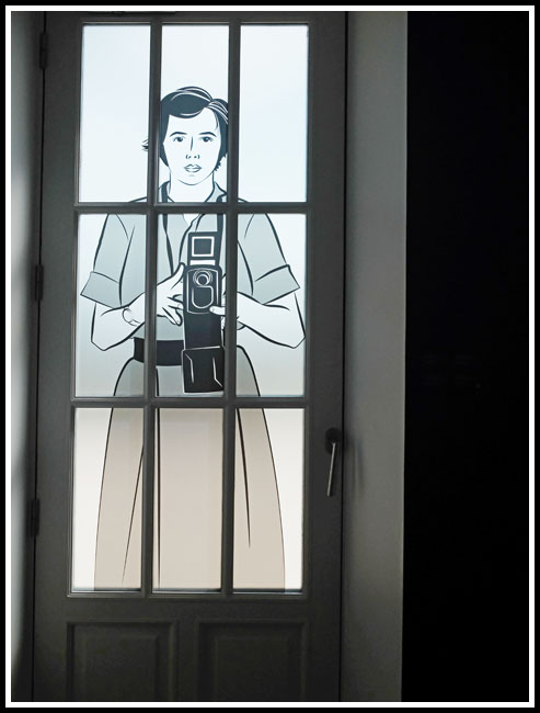 site529porte silhouette Maier