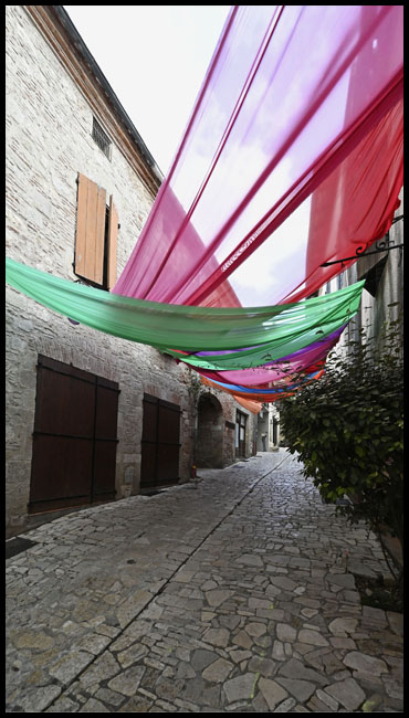 site9332rue tissus tendus