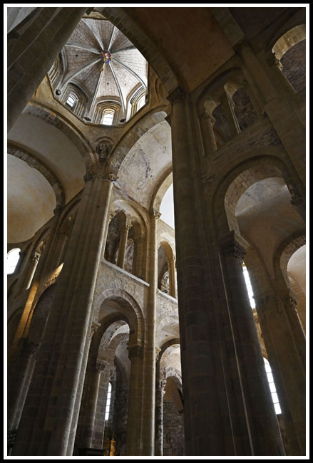 site9458abbaye coupole