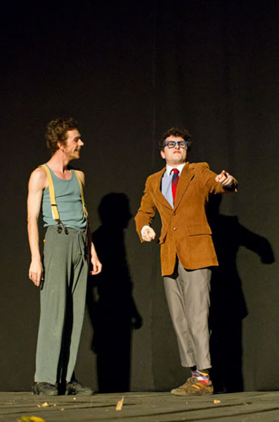 2moliere_site8682