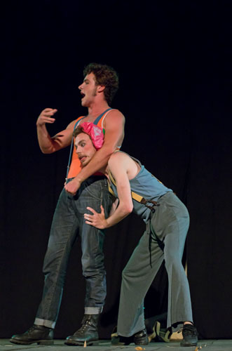 5moliere_site8709