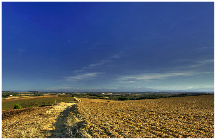 HDR_st_sernin