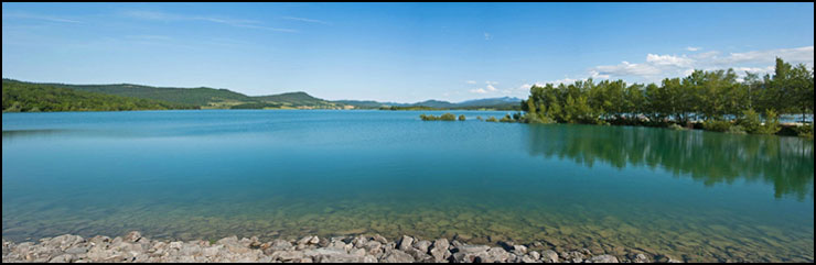 Pano digmontb site