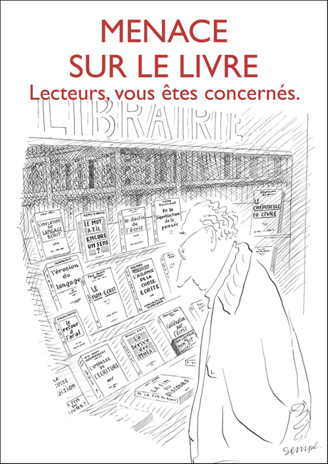 Sempe-affiche-livres-site