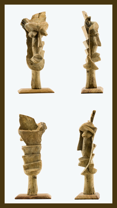 Statuette_Pita_site