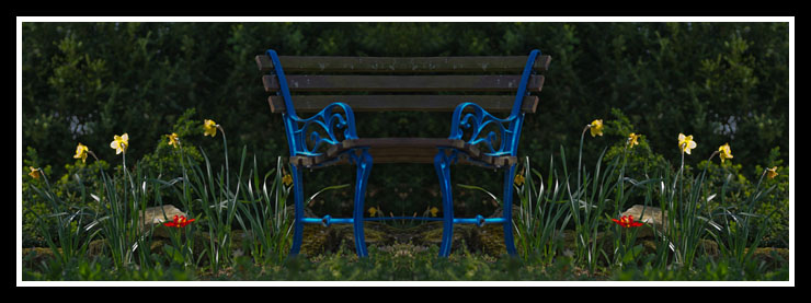 betise_avec_banc_bleu_site
