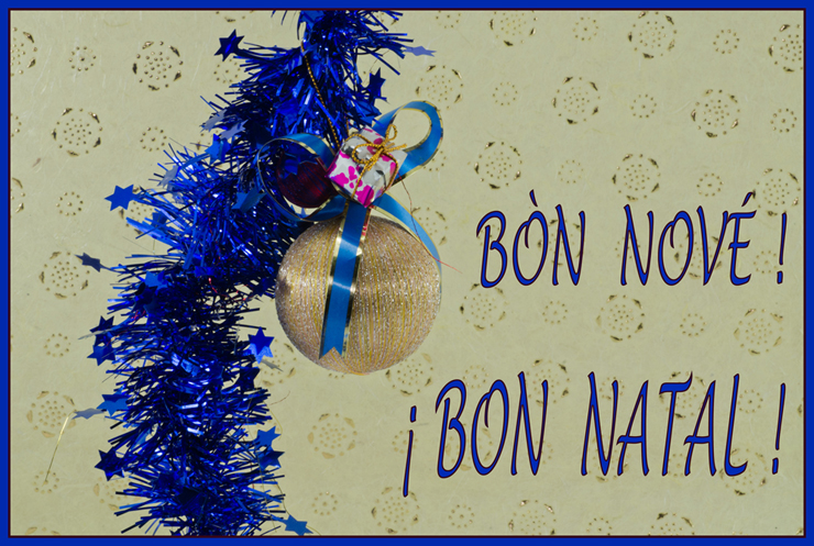 bon_natl_site