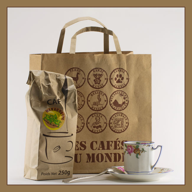 cafe_site10496