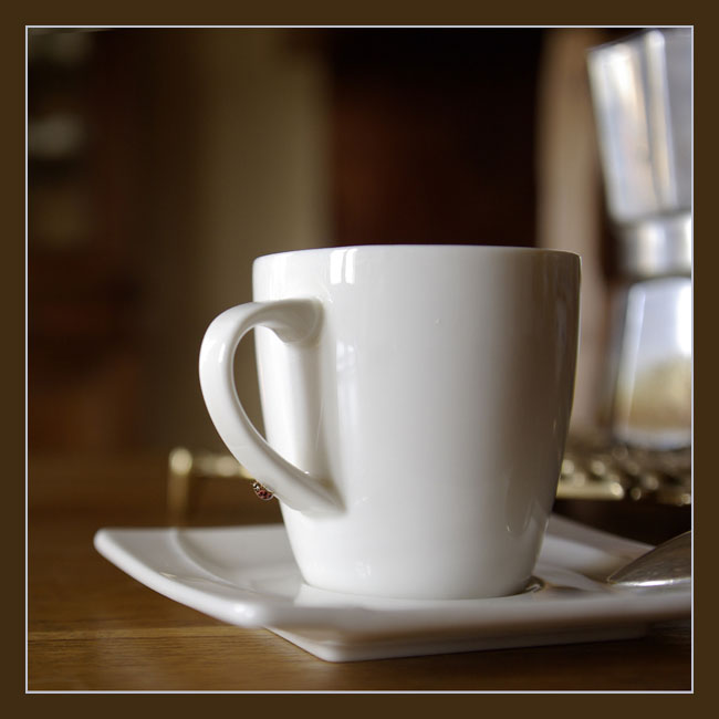 cafe_site_cox_2010