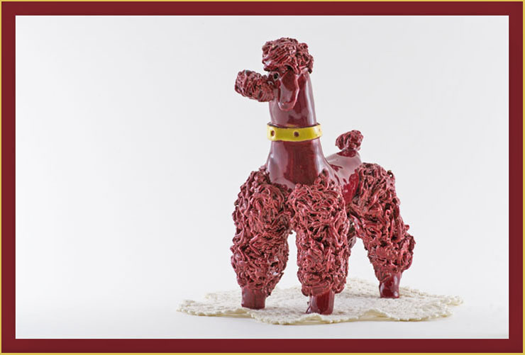 caniche_entier1-site5974