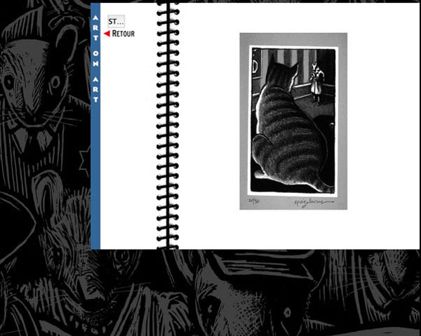 chat_souris_maus_site