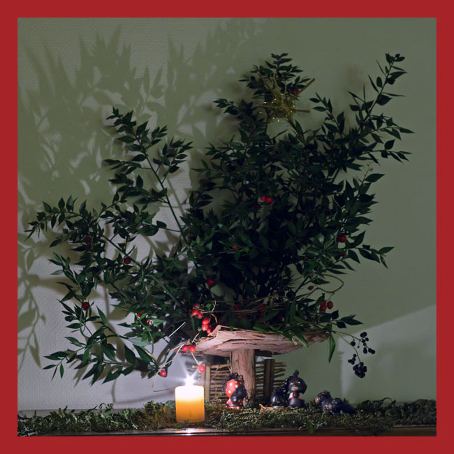 creche_bougie_12_site11108