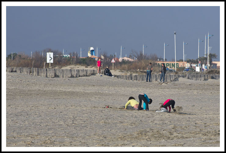 enf_plage_site11191