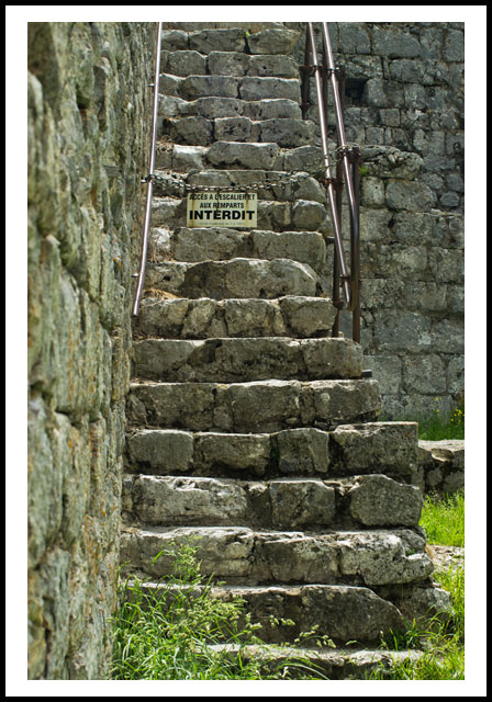 escalier_monts_interdit_site7519