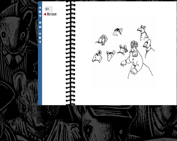 esquisses_maus_site