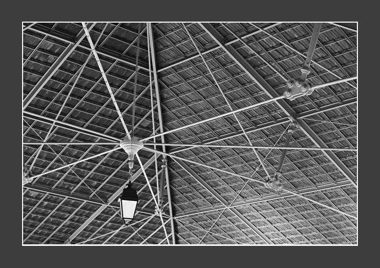 halle_site10968