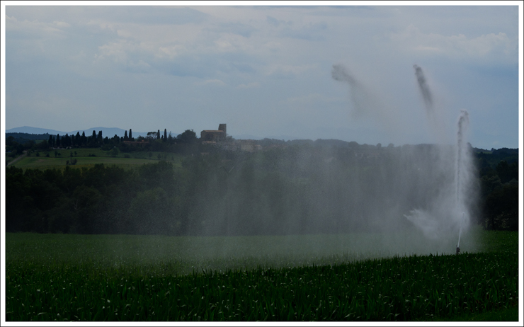 irrigation_au_canonPS1746