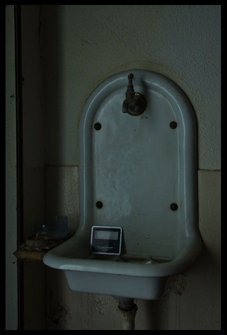 lavabo_vista_site6068