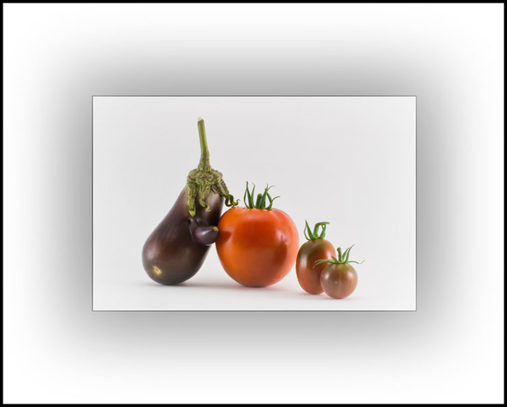 legumes_portrait_site9147