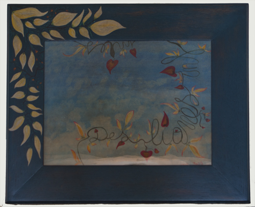 lianes_infinies_pour_site1880
