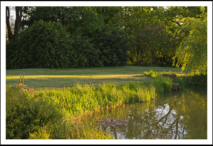 mare soir site12467