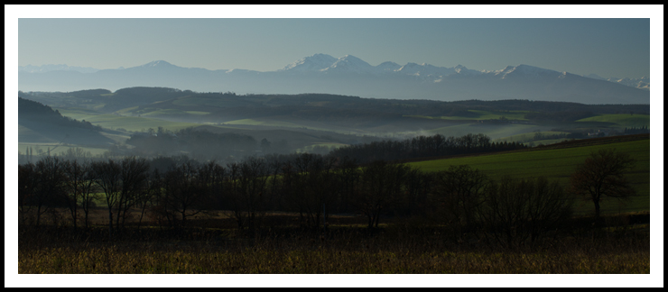 matin-brume_site4955