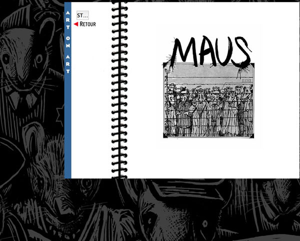 maus_maus_site