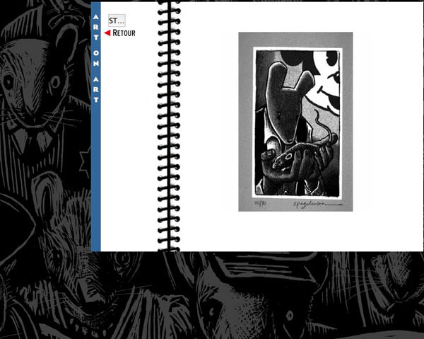 mick_souris_maus_site