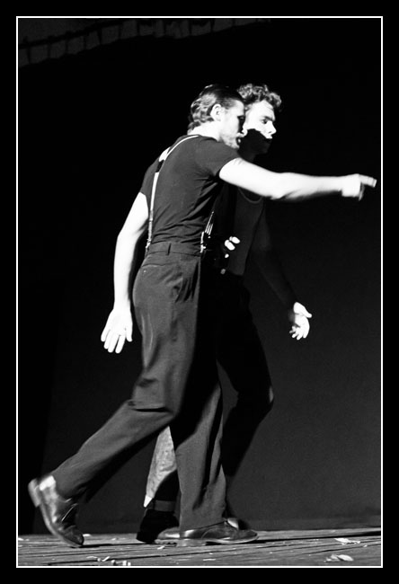 moliere_site-8687
